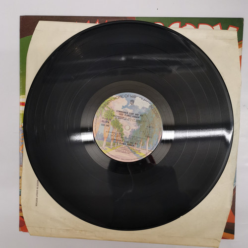 IMG 20221221 154603.jpg