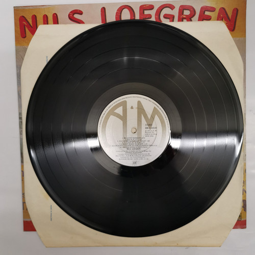 IMG 20221221 154642.jpg