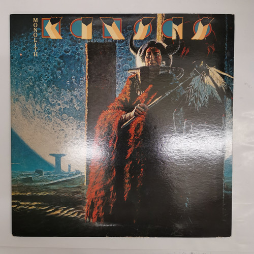 IMG 20221221 154032.jpg