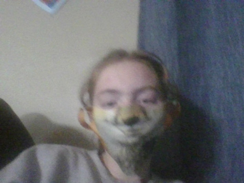 IMG 20221220 172848.jpg