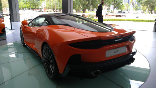 McLaren GT.jpg