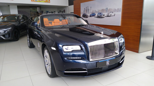 Rolls Royce Dawn.jpg