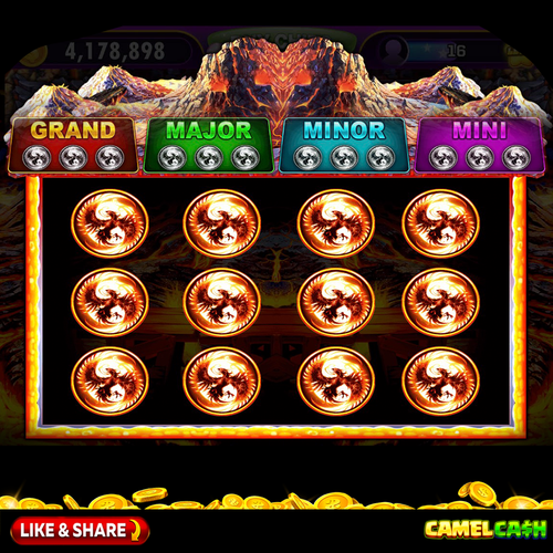 Camel Cash Casino.png