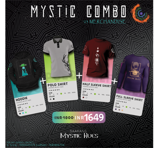 mystic combo.png