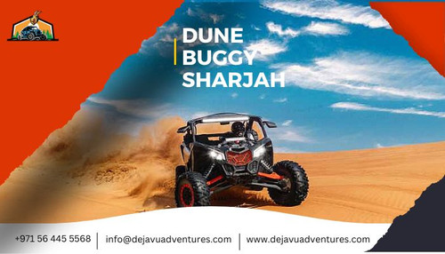 Dune buggy Sharjah.jpg