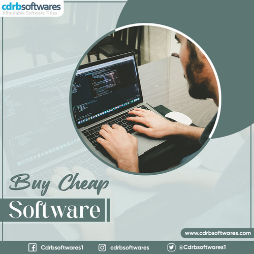 Buy Cheap Software.jpg