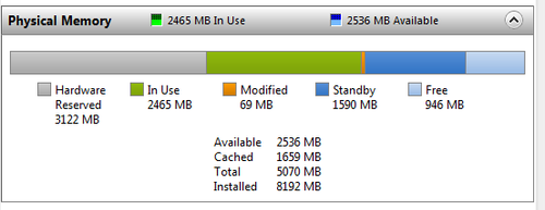 battlefield v 1280 720
