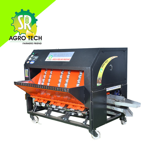Arecanut Peeling Machine.jpg