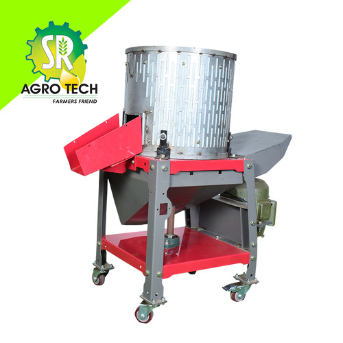 Areca Goragalu Machine Drum Type.jpg
