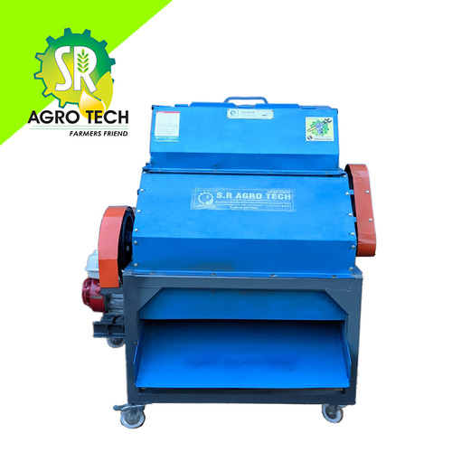 Stone Type Goragalu machine.jpg