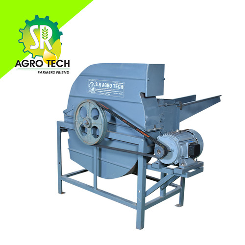 5HP Chaff Cutter.jpg