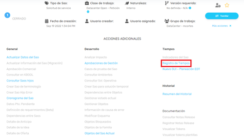 Registro de tiempos.png