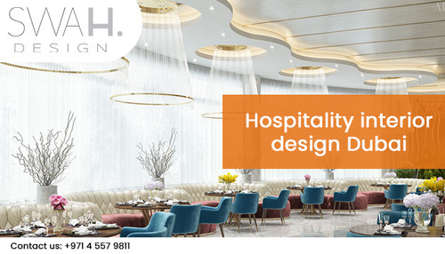 Hospitality interior design Dubai.jpg