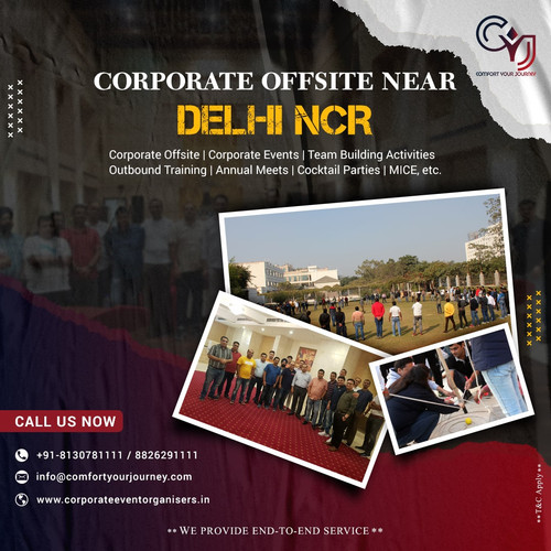 Corporate offsite near delhi.jpg