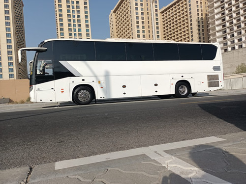 bus for rent in dubai.jpg