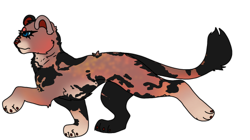 Untitled225 20221220214859.png