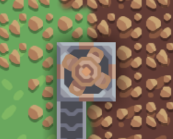 mechanical drill.png