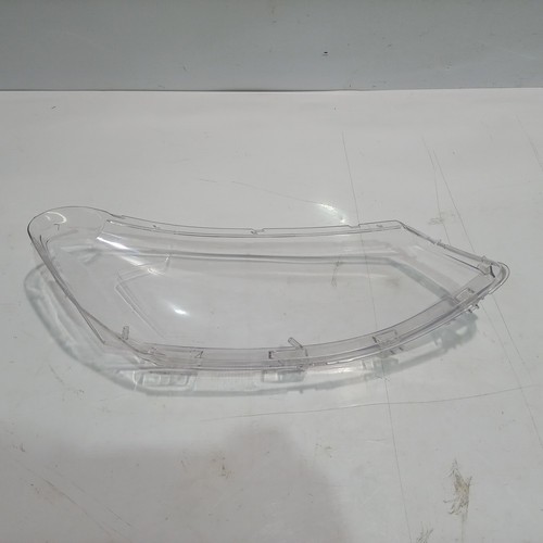 20221221 101352[1].jpg