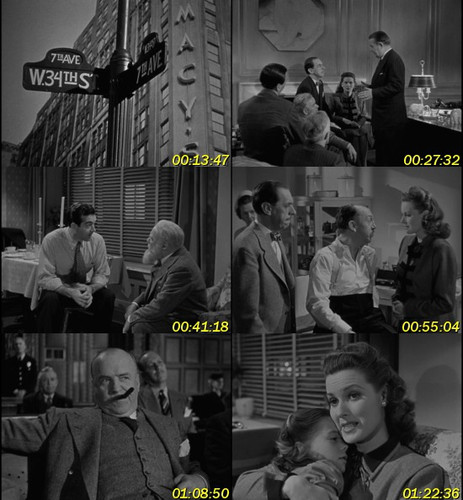 De ilusion tambien se vive