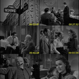 De ilusion tambien se vive