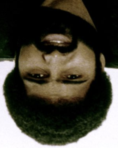 Capture d’écran 2022 12 21 à 18.55.46