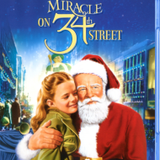 De ilusión también se vive