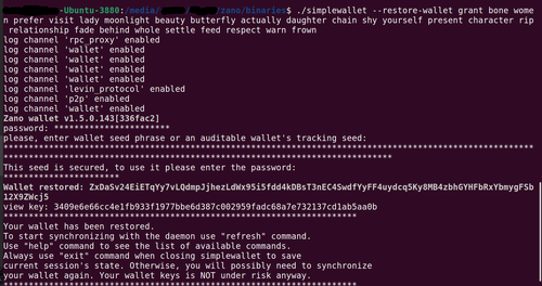 restore from seed.png