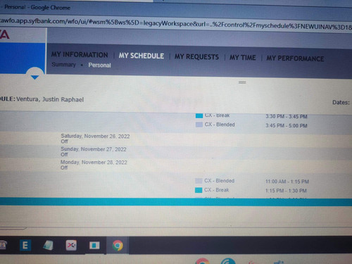 received 940057660297950.jpg