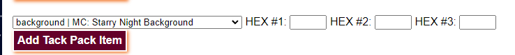 Screenshot 2022 12 21 203300