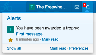 trophy.png