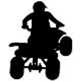 bike2