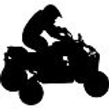 bike1