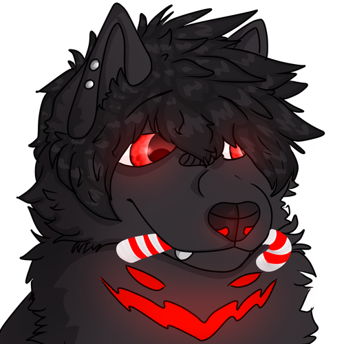 Untitled336 20221220121429.png