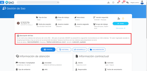 Descripción SAO.png