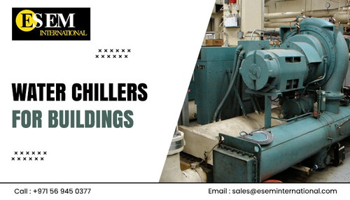 Water chillers for buildings.jpg