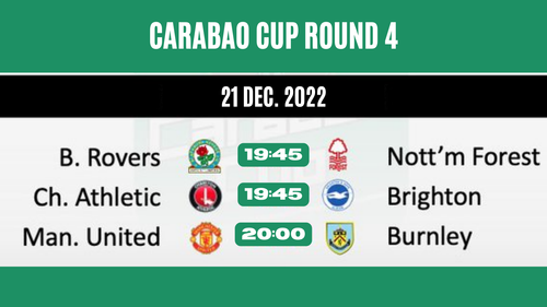 Carabao cup round 4.png