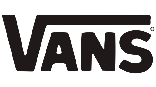 vans.png