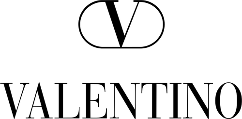 valentino.png