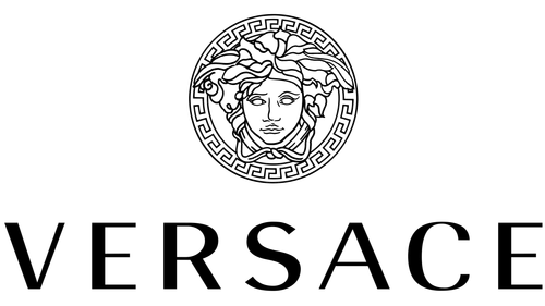 versace.png