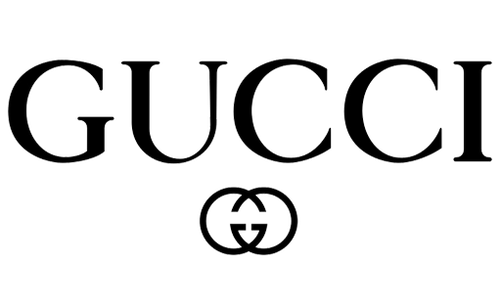 gucci.png