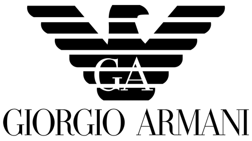 giorgio armani.png
