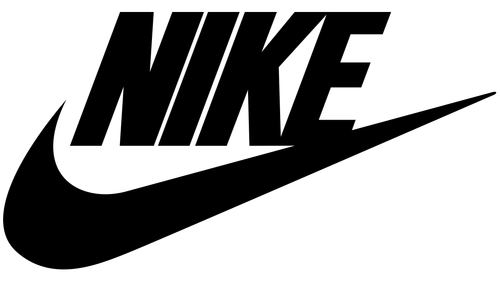 nike.png