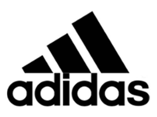 adidas.webp