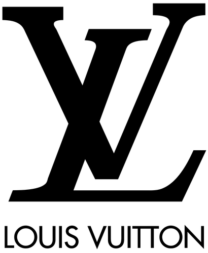 louis vuitton.png