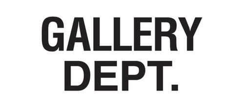gallery dept.jpg