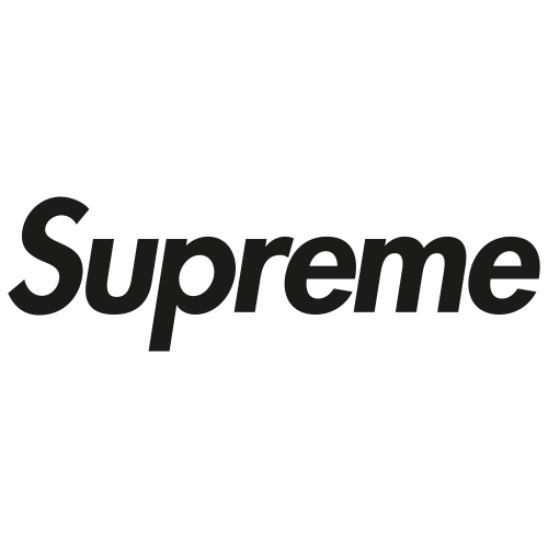 supreme.png