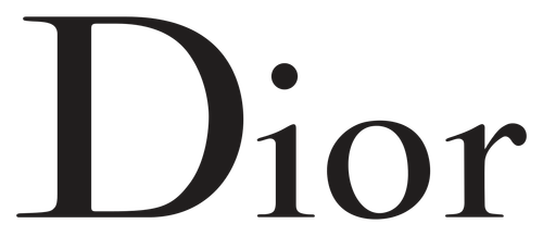 dior.png