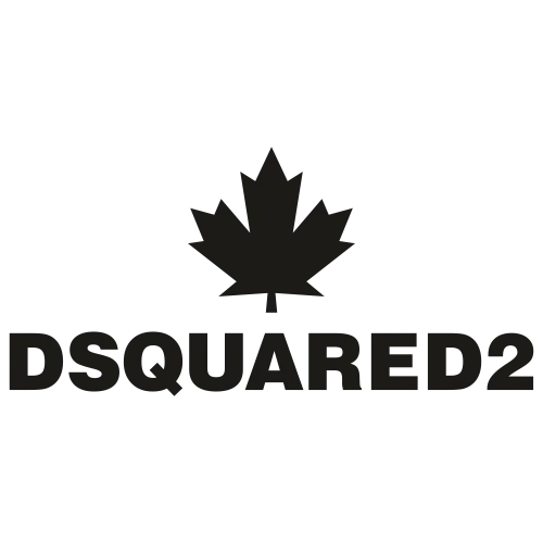 dsquared2.webp