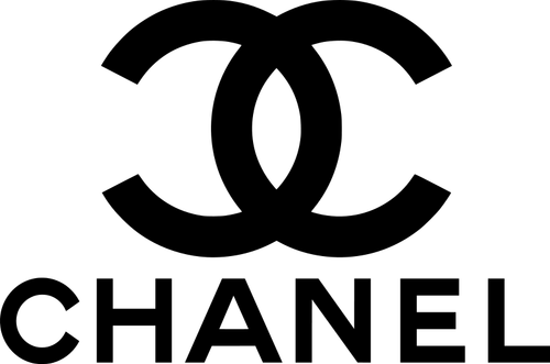 chanel.png