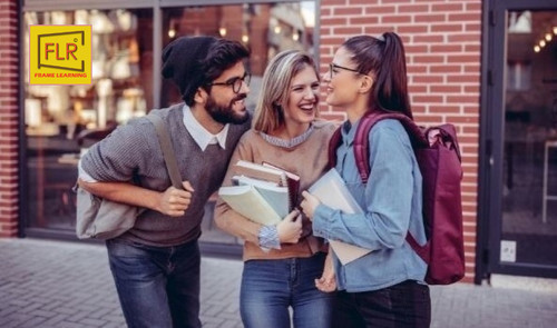 Frame Learning: Leading Study Abroad Programs in Canada.jpg